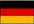 Deutsche Version