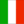 Versione italiana